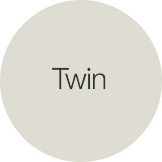 target twin down comforter
