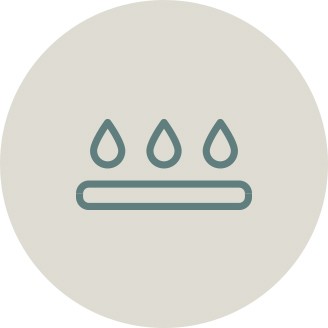 cot mattress topper target