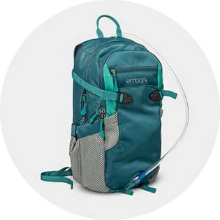 Unisex Backpack Stranger Letter Things White Bookbag Lightweight Laptop Bag for School Travel Outdoor Camping
