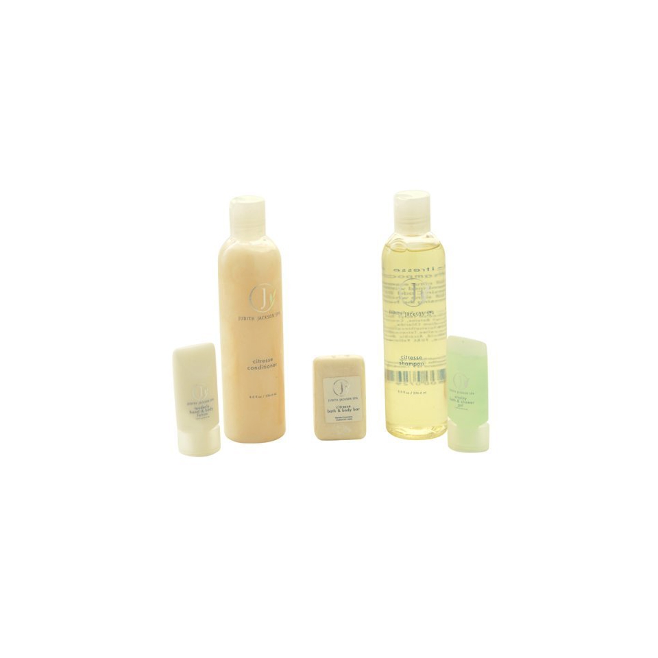 Target Mobile Site   Judith Jacksons Citresse Hair Care Set