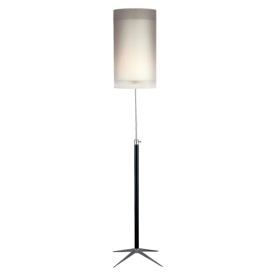 Santa Cruz Floor Lamp