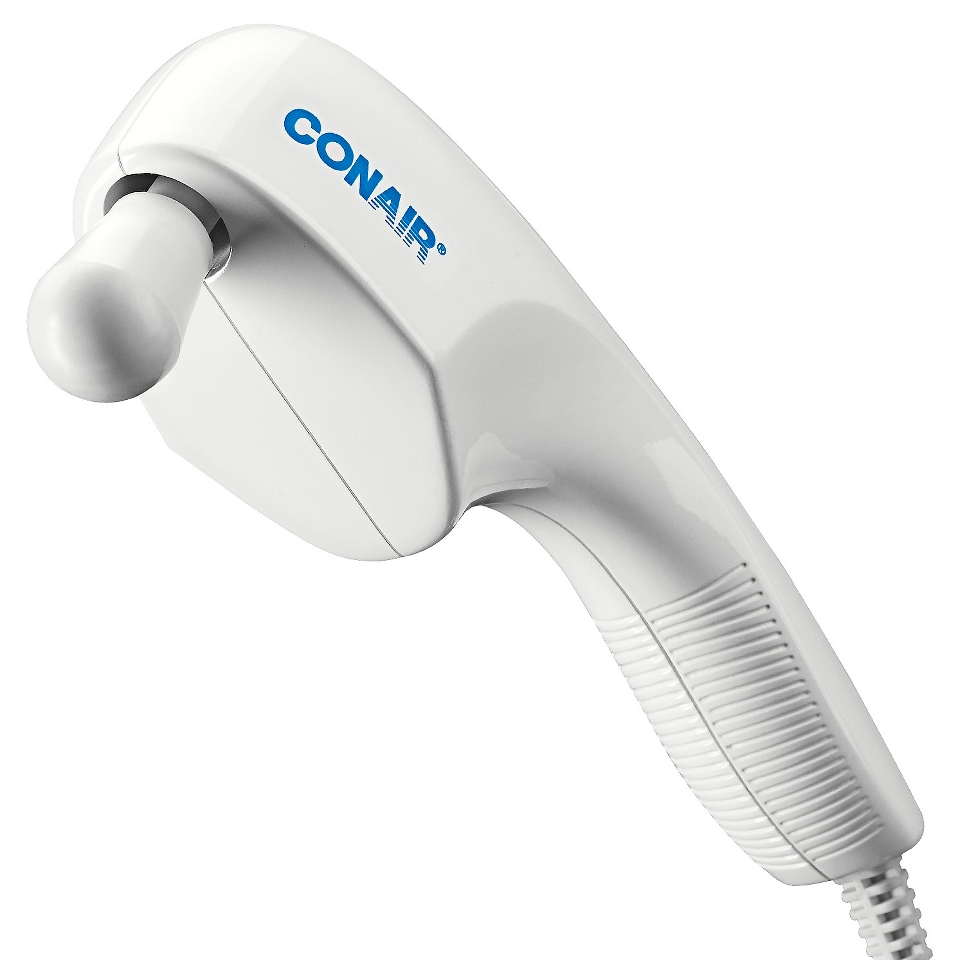 Conair Touch N Tone Massager w/ Magnet