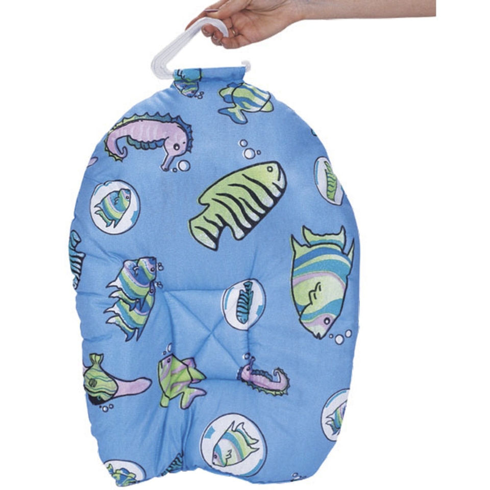 Safer Bather Infant Bath Pad