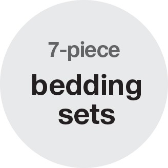 full size bedspread target