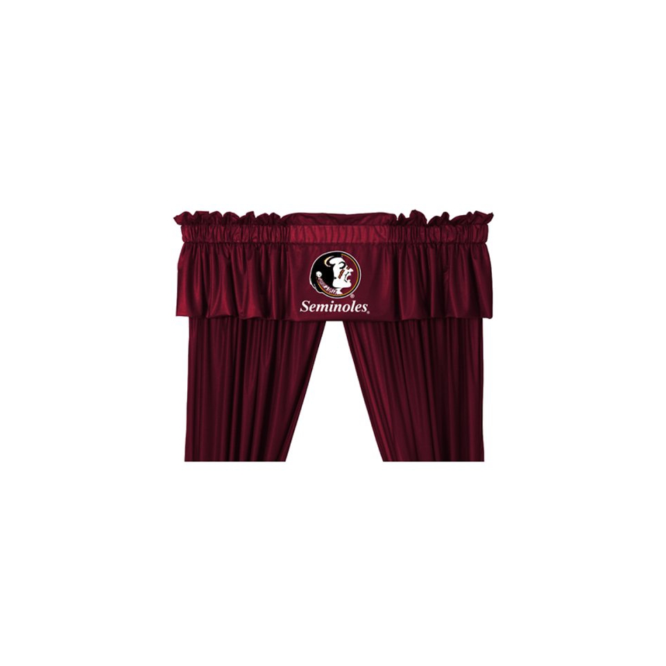 Florida State Seminoles Valance