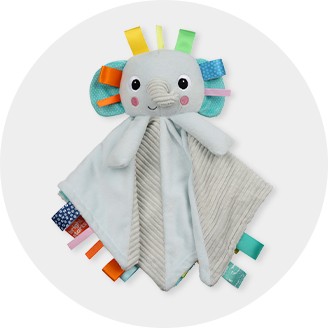target baby toys 6 months