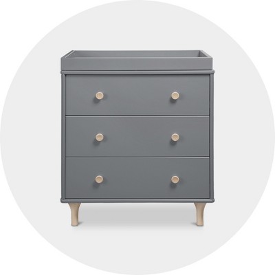 Nursery Furniture Target