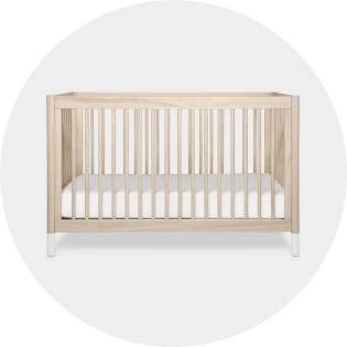 Storkcraft Nursery Furniture Target