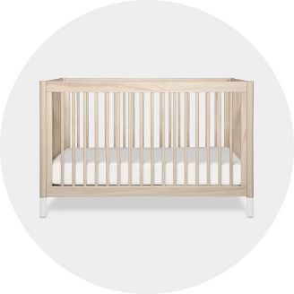 Summer Infant Nursery Furniture Target