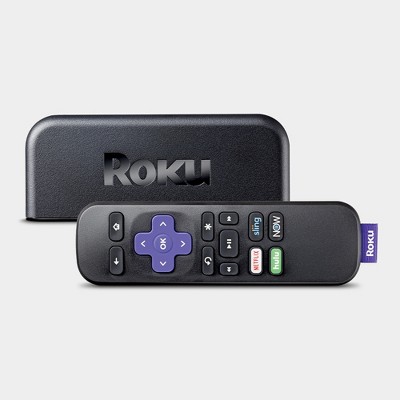 Gpx Streaming Video Target - apple tv 4k remote roblox
