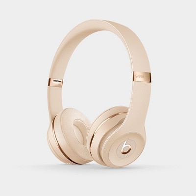 studio headphones target