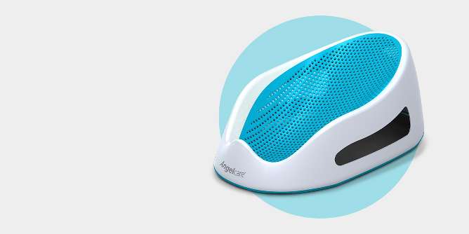 Target online infant bathtub