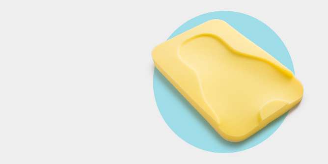 Baby bath seat target sales