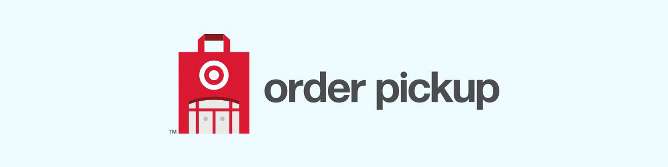 Same Day Delivery