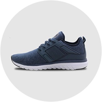 champion sneakers target