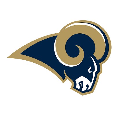 Los Angeles Rams