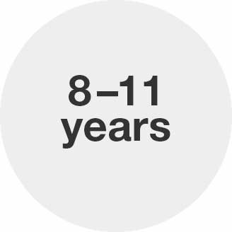 Clearance Kids Arts Crafts Target