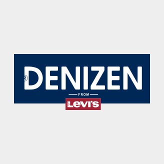 denizen levis t shirts