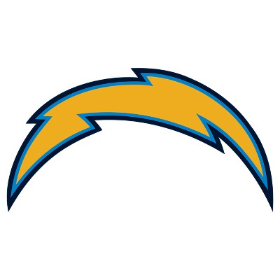 Los Angeles Chargers