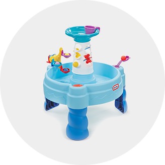 toddler push toys target