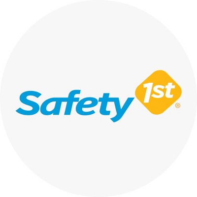 safety 1st prime ap target