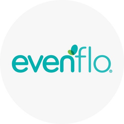  Evenflo