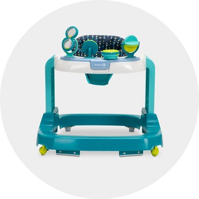 target baby toys 12 months