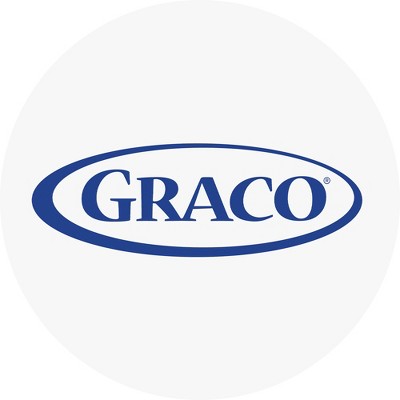 graco activity center