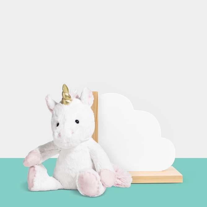 Target baby gifts sales