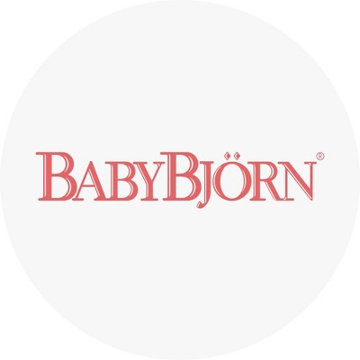 baby bjorn carrier target