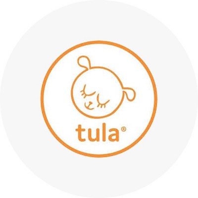 target tula free to grow