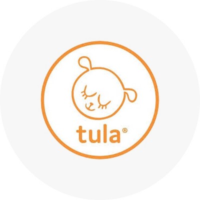 target tula free to grow