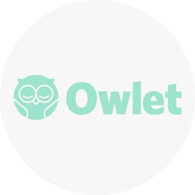 owlet at target
