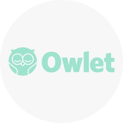 owlet baby monitor target