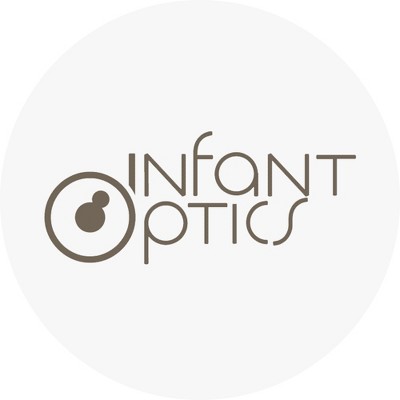 target infant optics