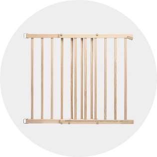 Baby Gates Safety Gates Target