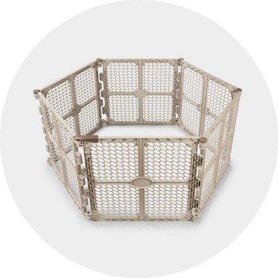 munchkin baby gate target