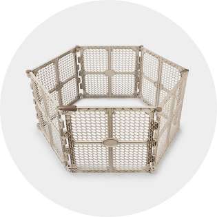 Baby Gates Safety Gates Target