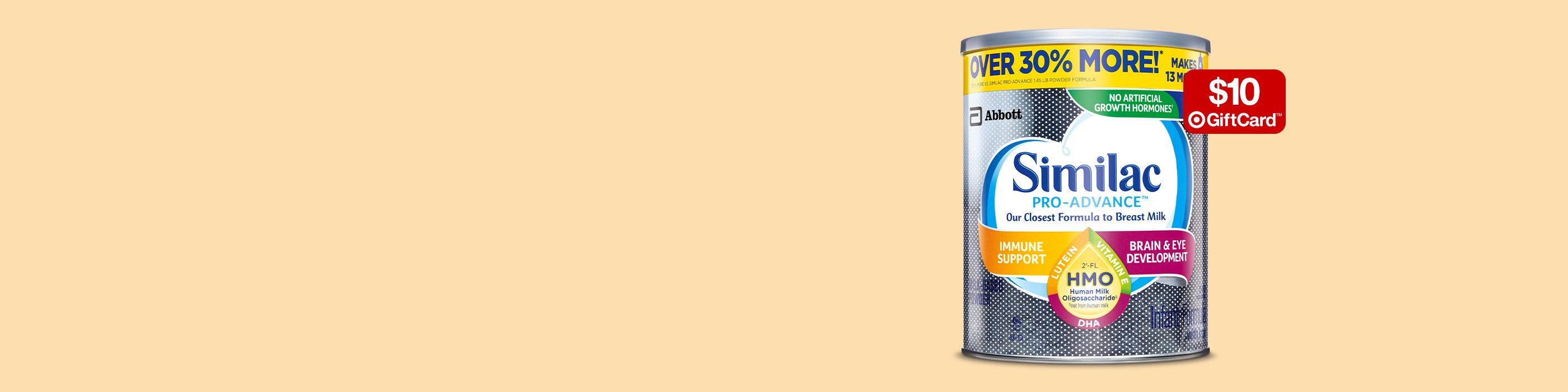 Baby Nursing & Feeding Target