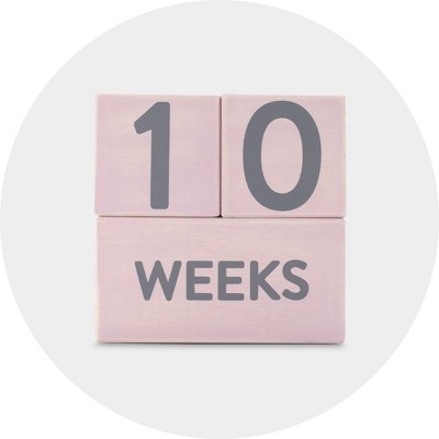 Peanuts Baby Room Nursery Decor Target