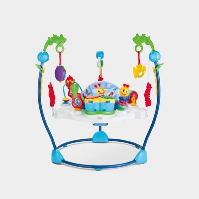 baby jumperoo target