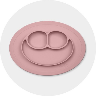 boon baby plates