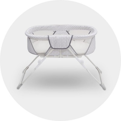 baby bouncy seat target