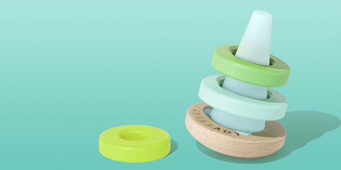 Baby gear brand target clearance