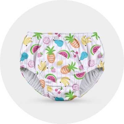 gerber cloth diapers target