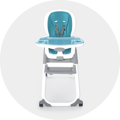 4moms high chair target