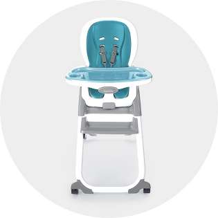 The First Years Highchairs Boosters Target