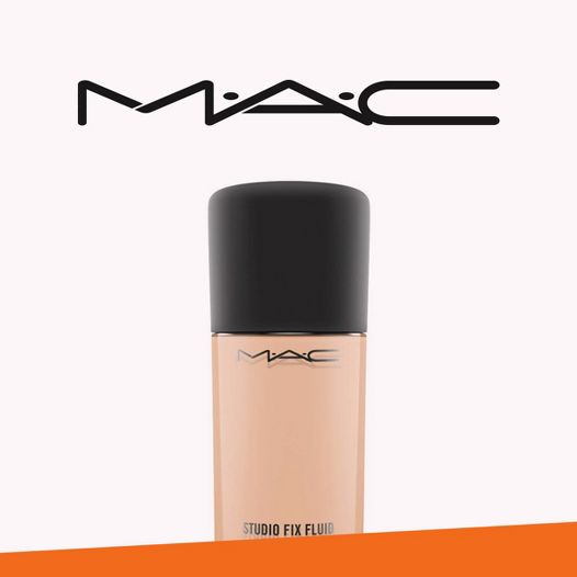 MAC