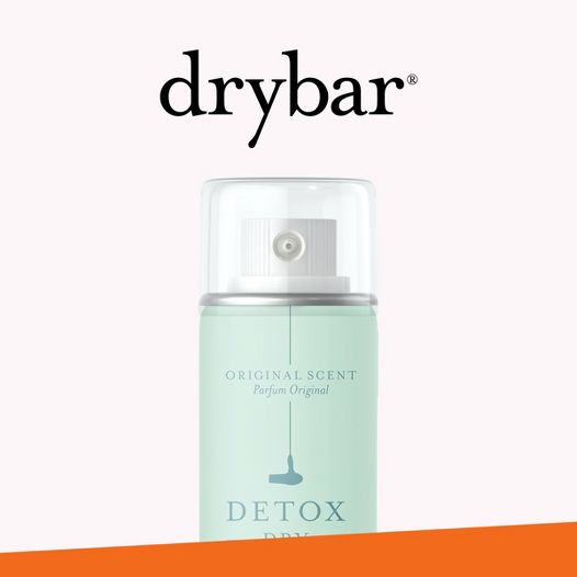 drybar