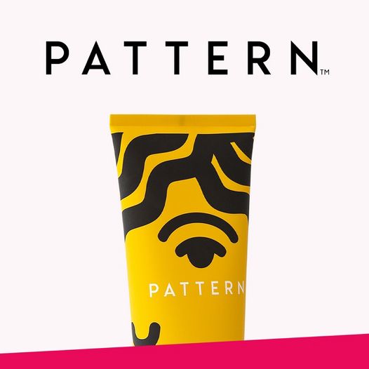 PATTERN
